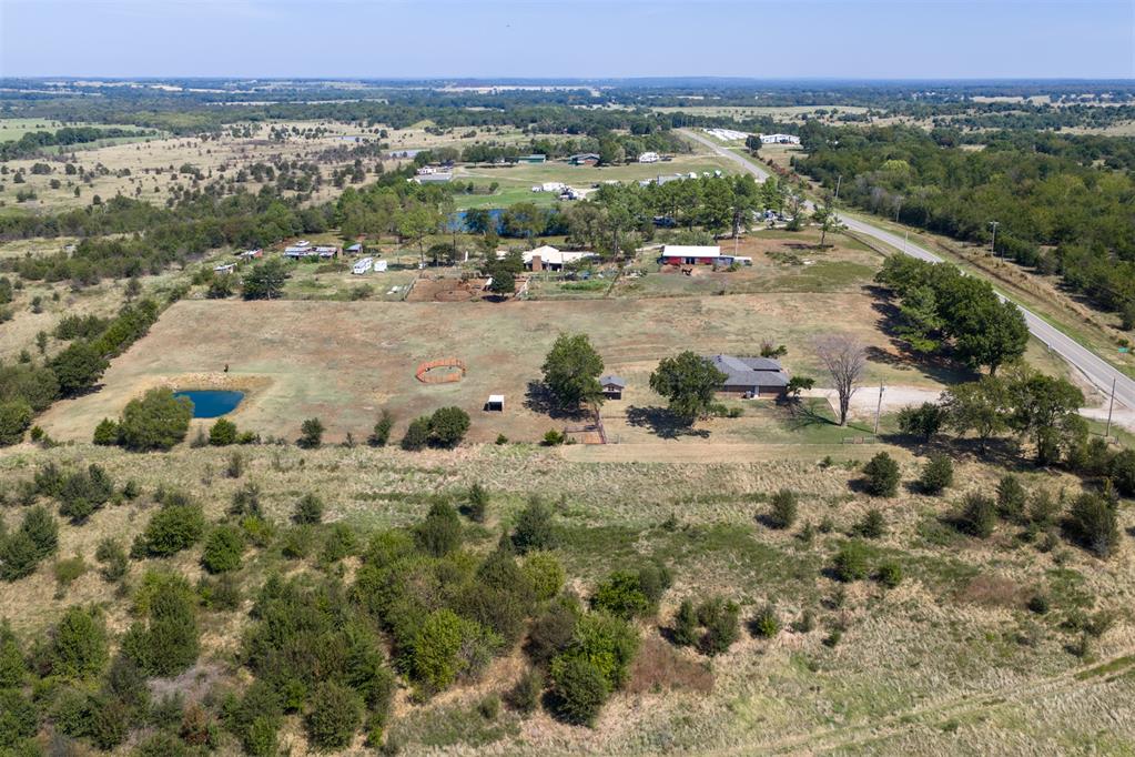 108159 56 Highway Property Photo 17