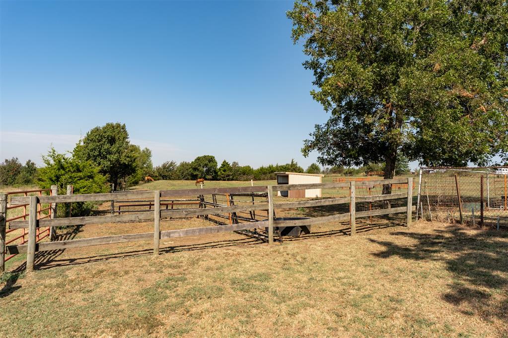 108159 56 Highway Property Photo 18