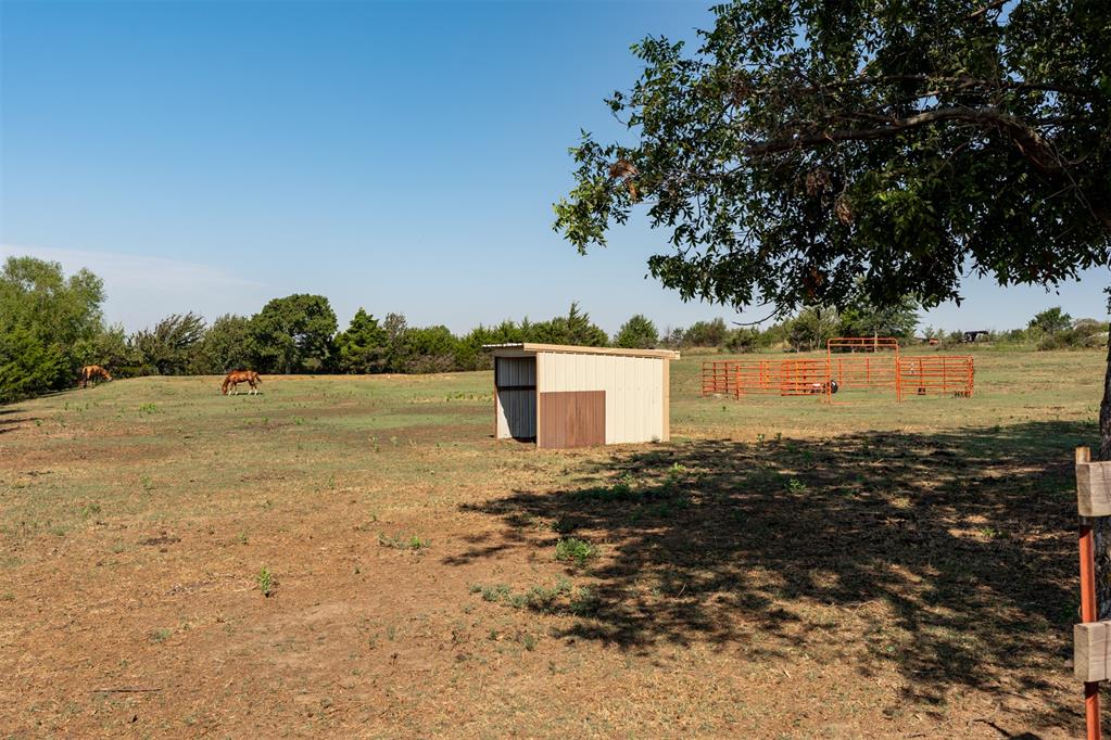 108159 56 Highway Property Photo 19