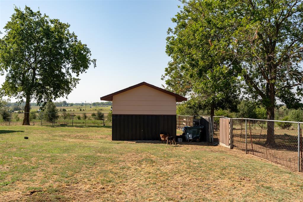 108159 56 Highway Property Photo 21