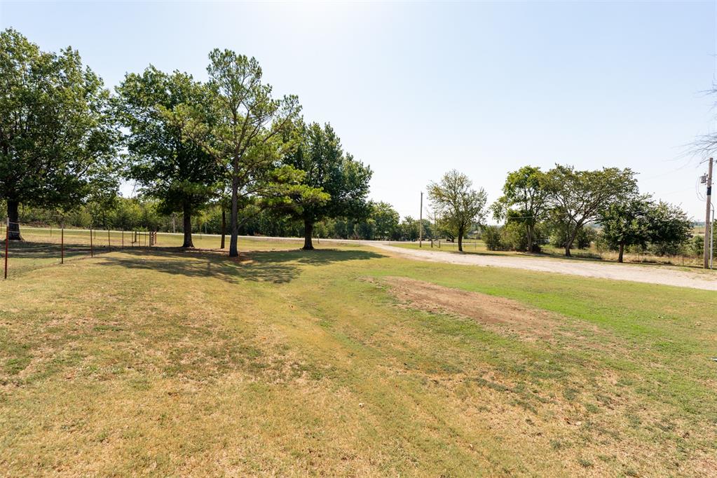 108159 56 Highway Property Photo 22
