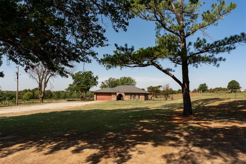 108159 56 Highway Property Photo 23