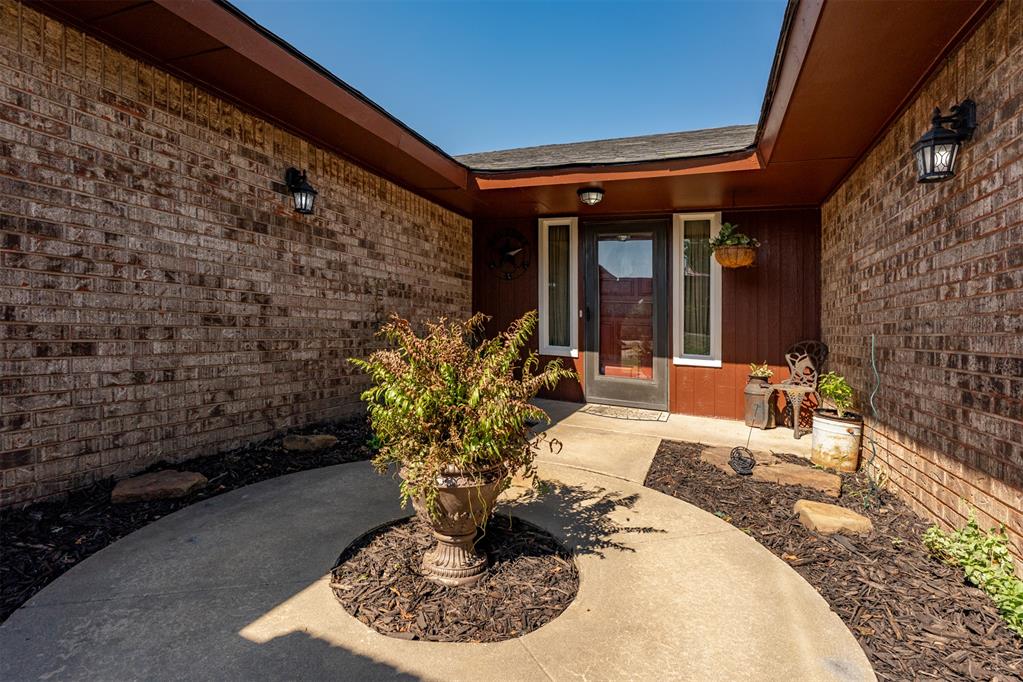 108159 56 Highway Property Photo 25