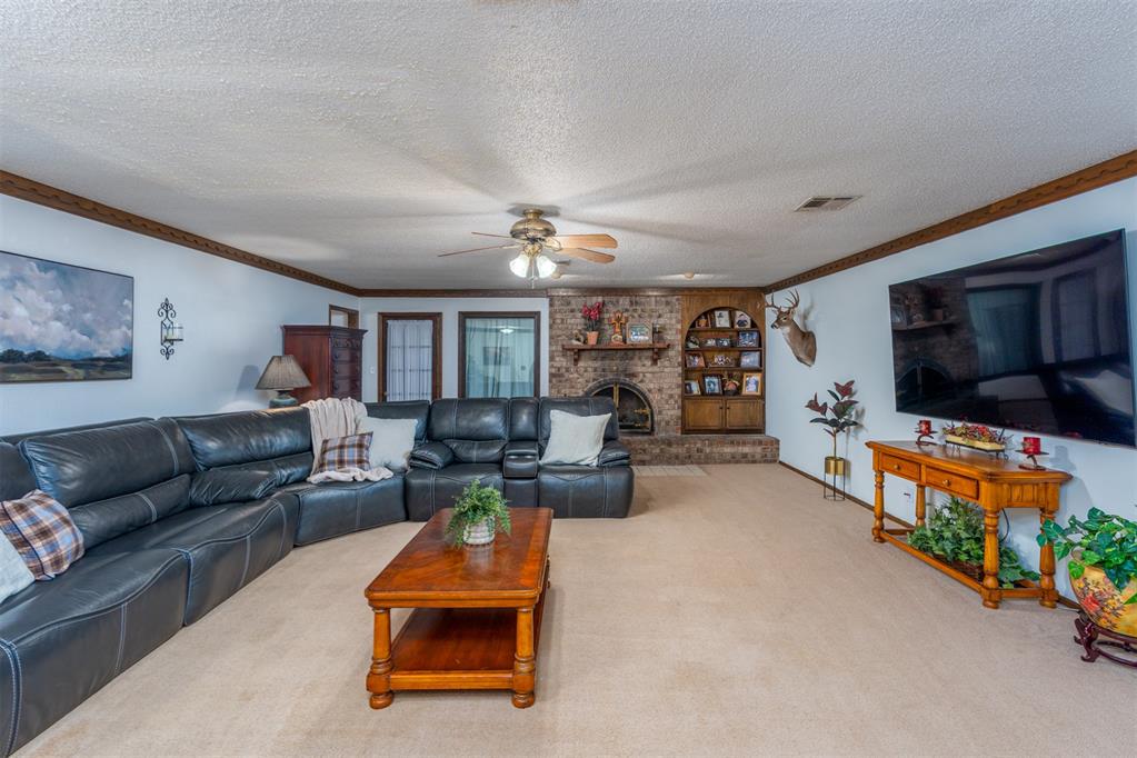108159 56 Highway Property Photo 26