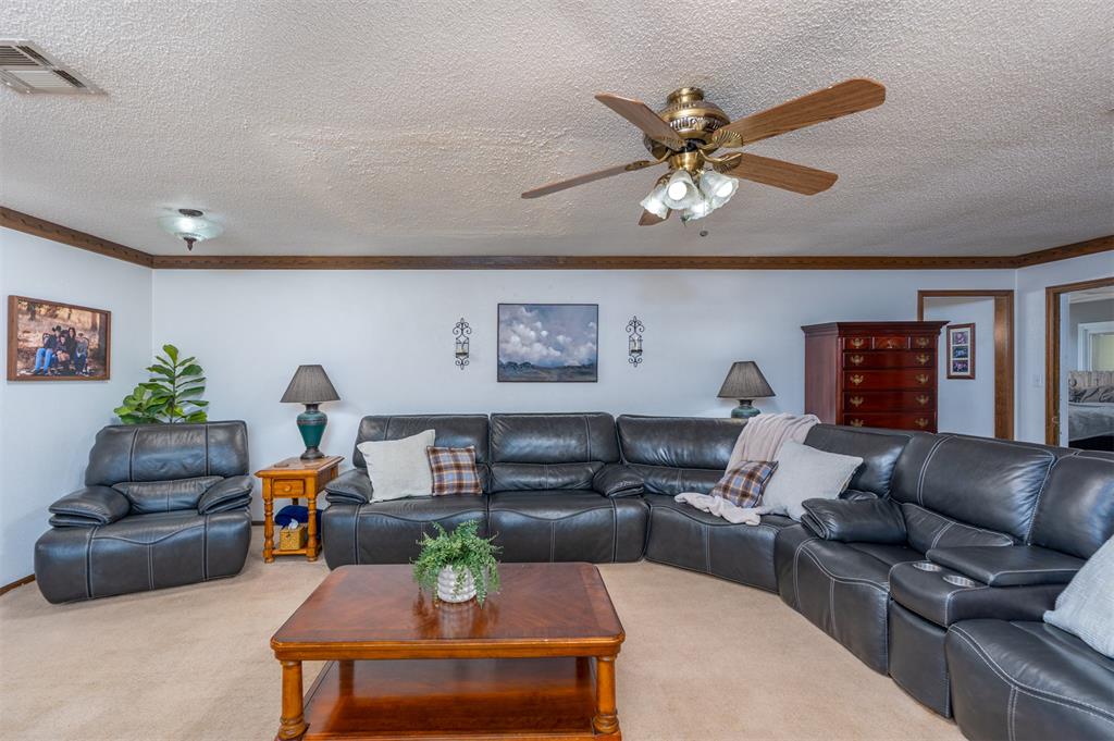 108159 56 Highway Property Photo 27
