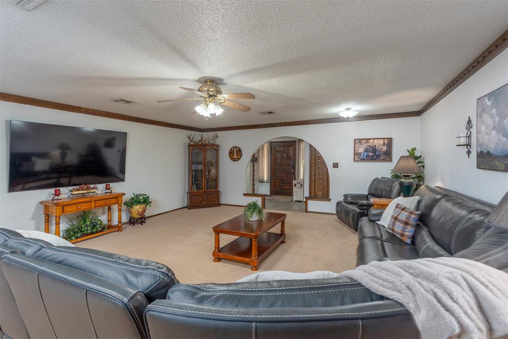 108159 56 Highway Property Photo 28