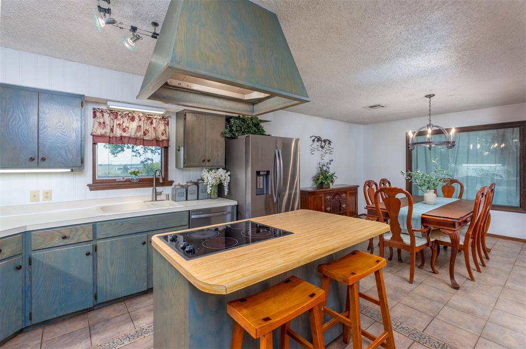 108159 56 Highway Property Photo 29