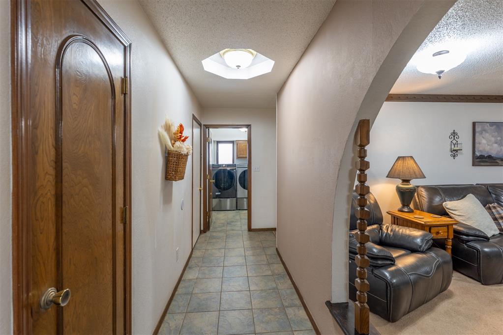 108159 56 Highway Property Photo 31