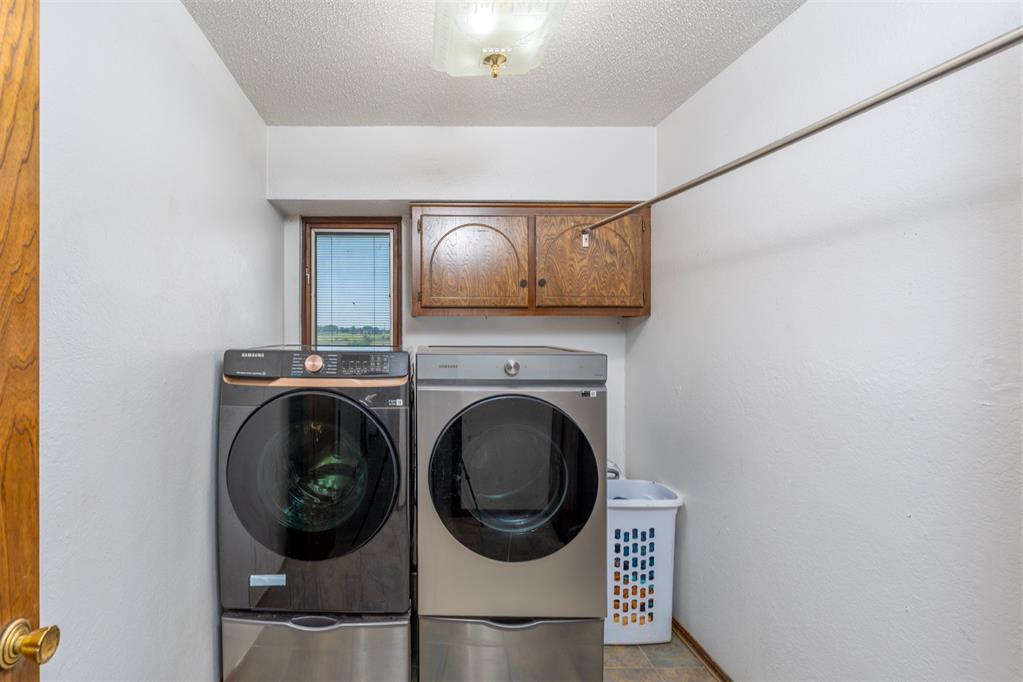 108159 56 Highway Property Photo 32
