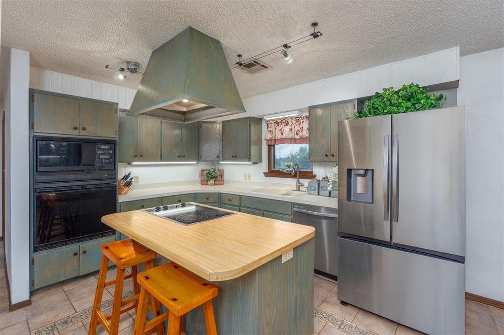 108159 56 Highway Property Photo 33