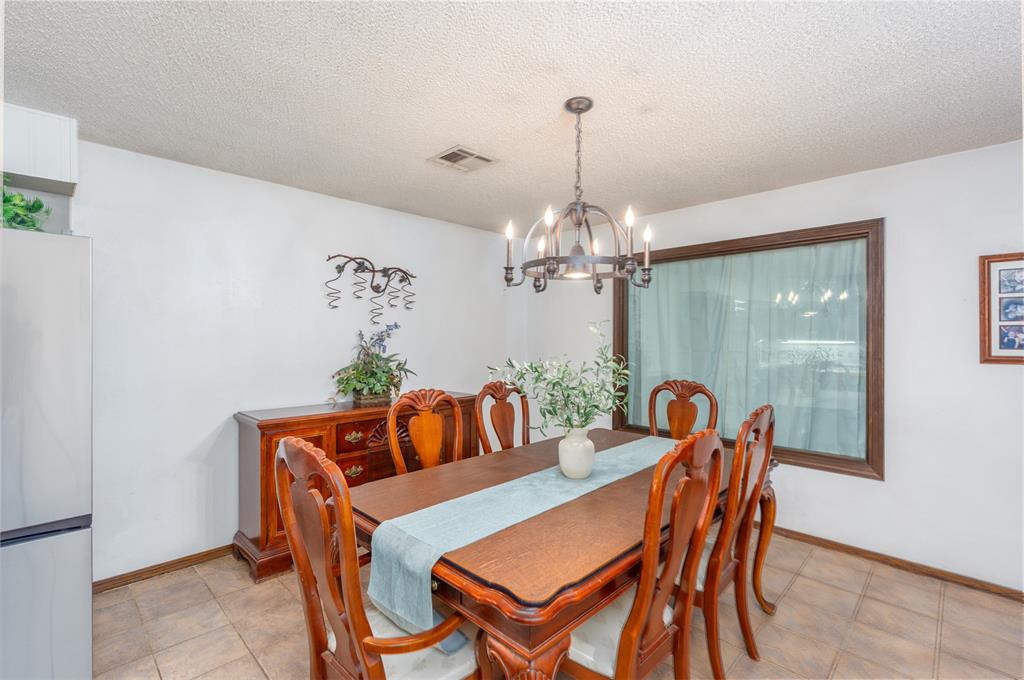 108159 56 Highway Property Photo 34