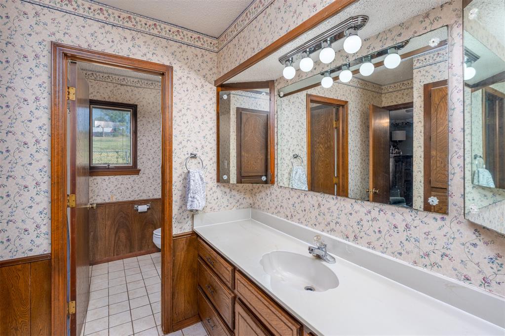 108159 56 Highway Property Photo 37