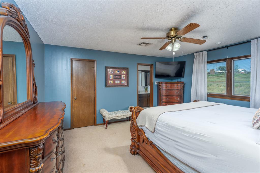 108159 56 Highway Property Photo 39