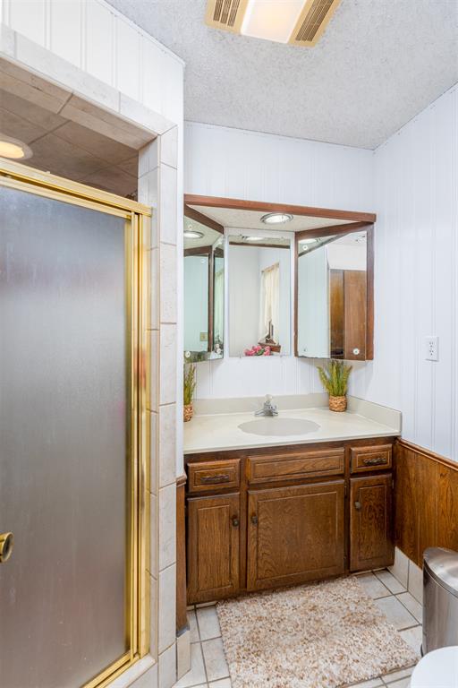 108159 56 Highway Property Photo 40
