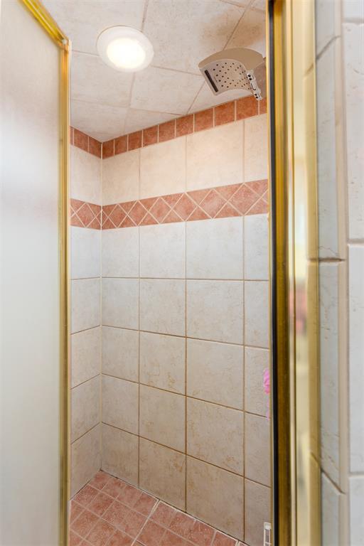108159 56 Highway Property Photo 41