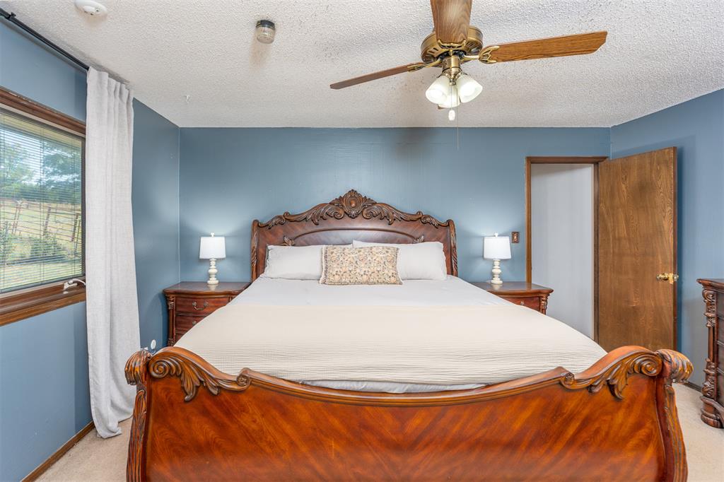 108159 56 Highway Property Photo 42