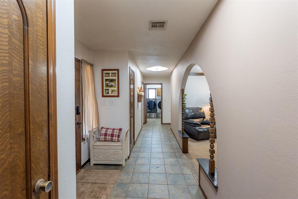 108159 56 Highway Property Photo 43