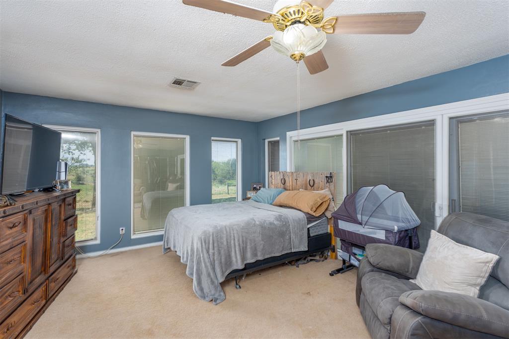 108159 56 Highway Property Photo 44