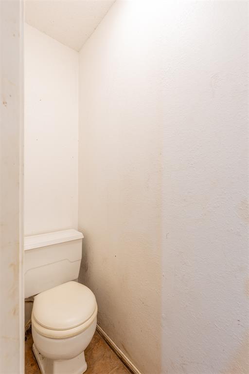 108159 56 Highway Property Photo 45