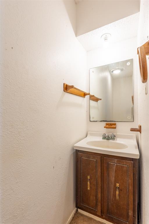108159 56 Highway Property Photo 46