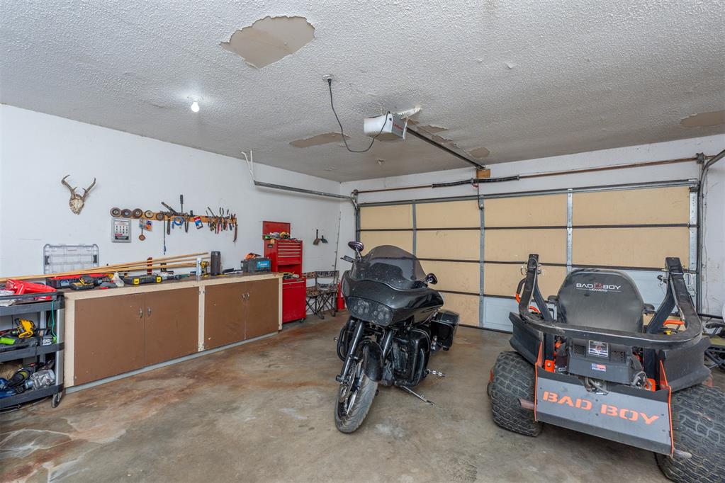 108159 56 Highway Property Photo 47