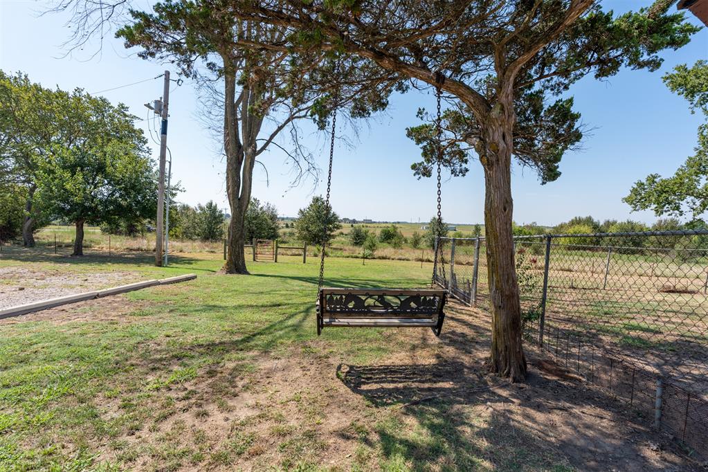 108159 56 Highway Property Photo 48