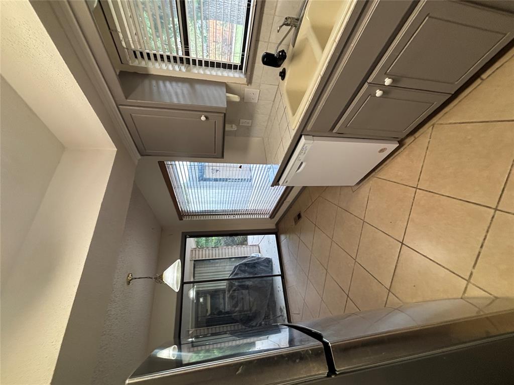 417 Boulder Court Property Photo 17