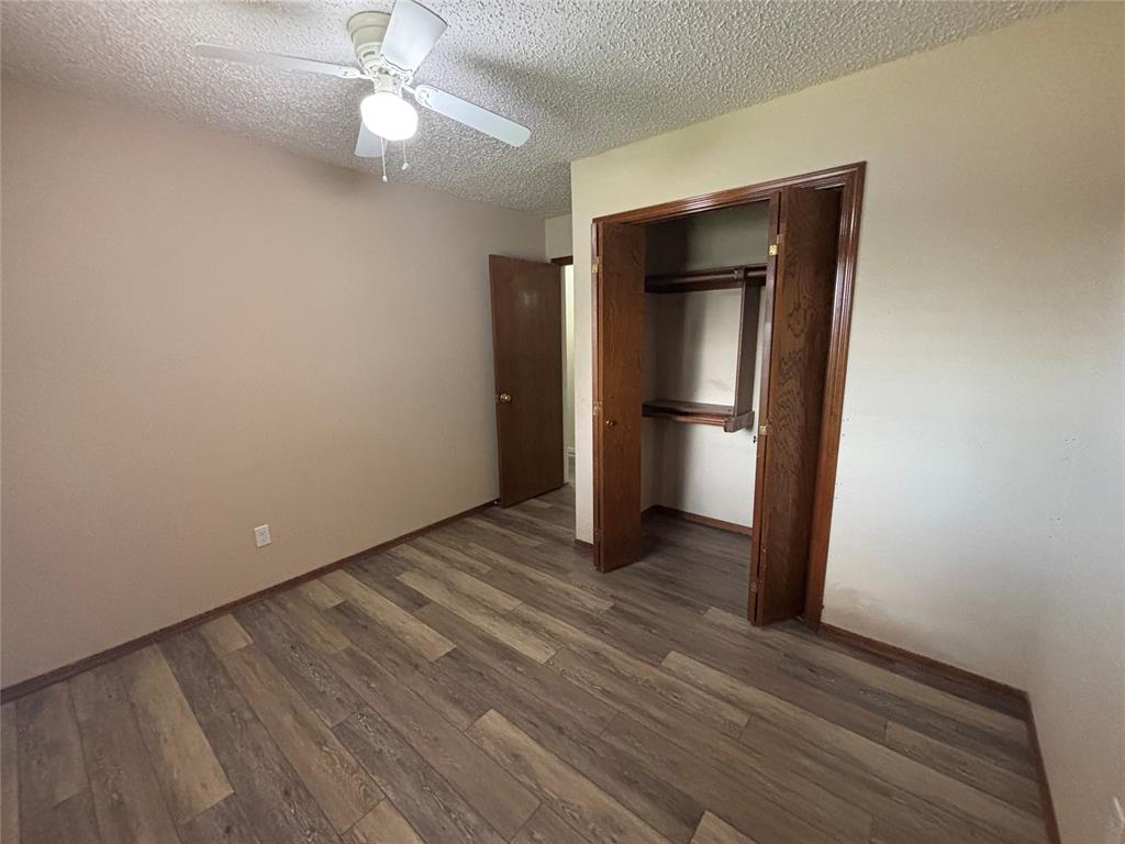 417 Boulder Court Property Photo 19