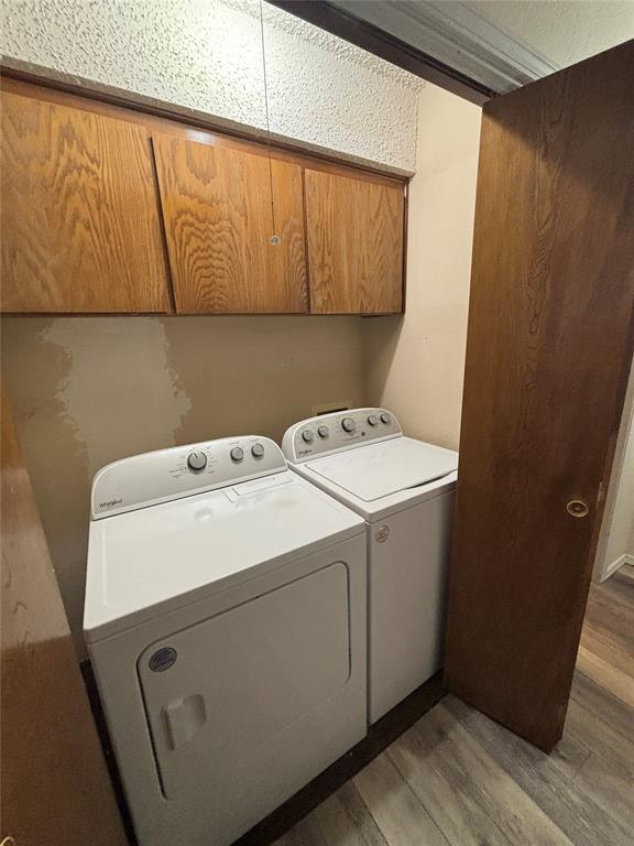 417 Boulder Court Property Photo 20