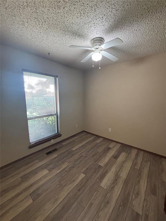 417 Boulder Court Property Photo 21