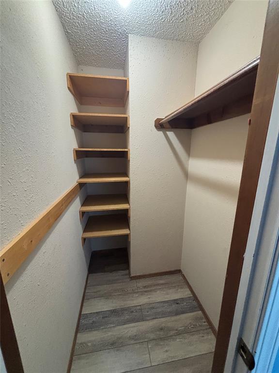 417 Boulder Court Property Photo 22