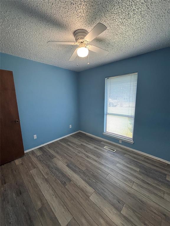 417 Boulder Court Property Photo 23