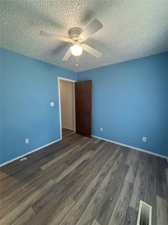 417 Boulder Court Property Photo 24