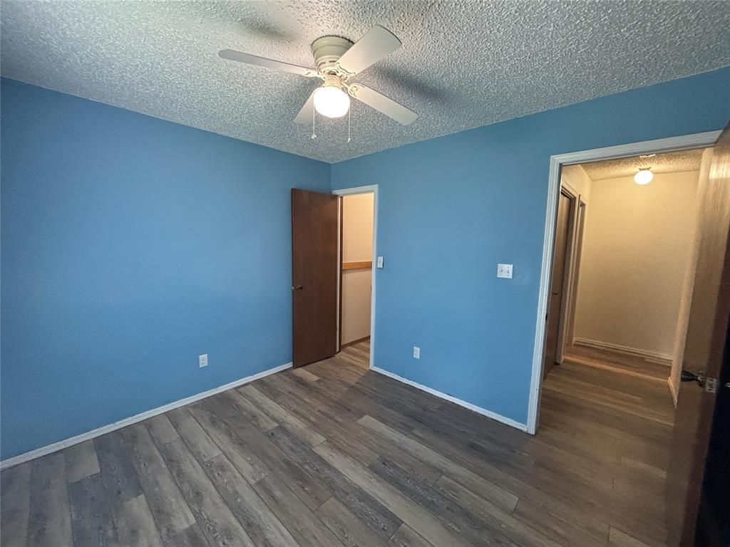 417 Boulder Court Property Photo 25
