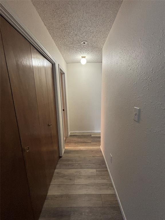 417 Boulder Court Property Photo 26