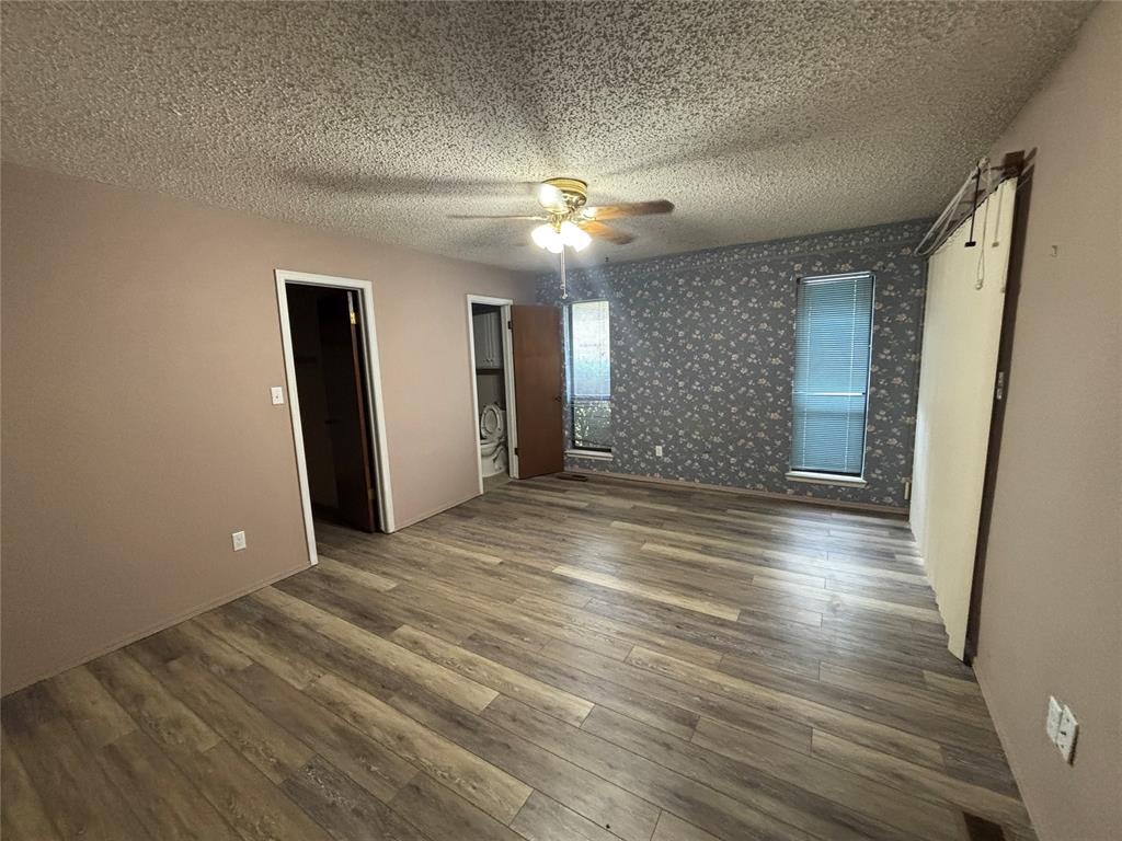 417 Boulder Court Property Photo 27