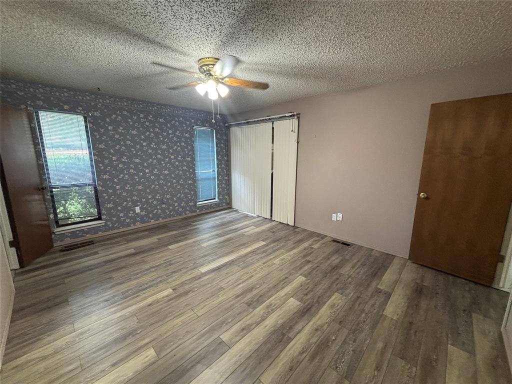 417 Boulder Court Property Photo 28