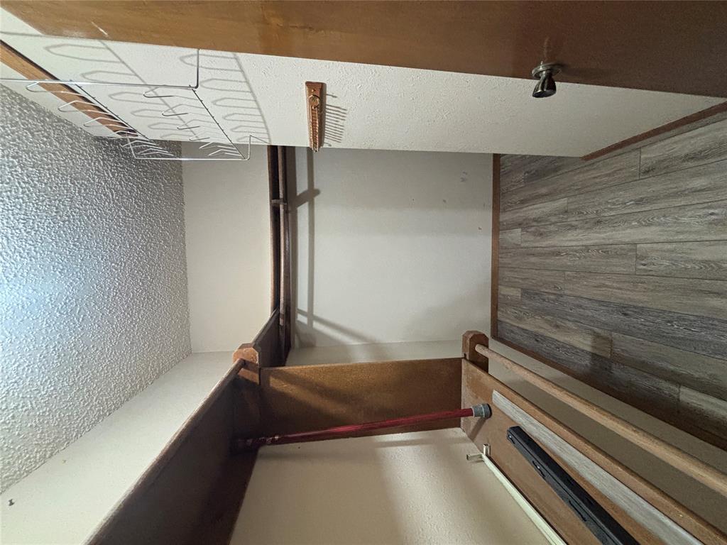 417 Boulder Court Property Photo 29