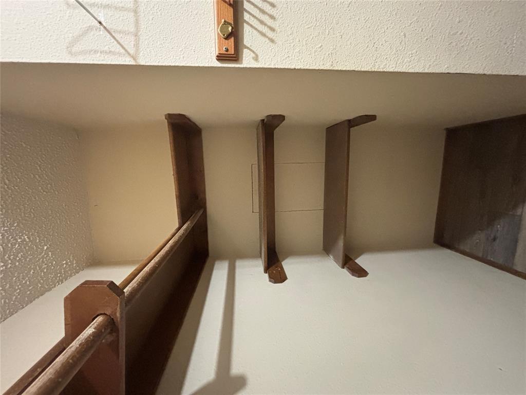 417 Boulder Court Property Photo 30