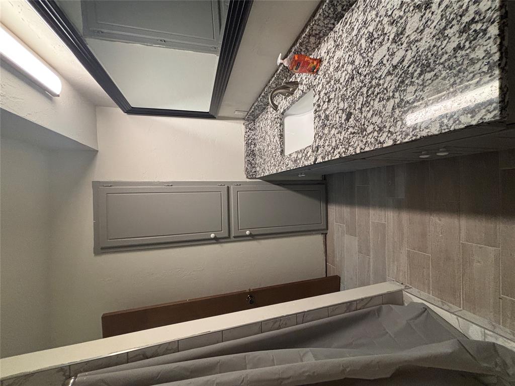 417 Boulder Court Property Photo 32