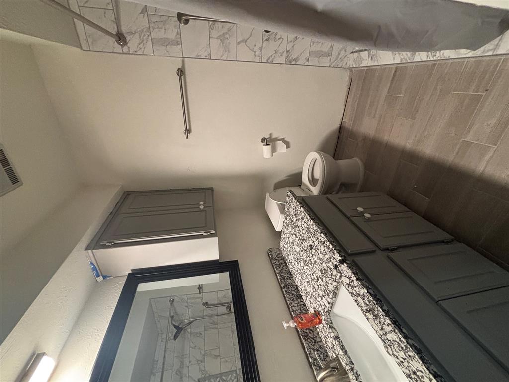 417 Boulder Court Property Photo 33