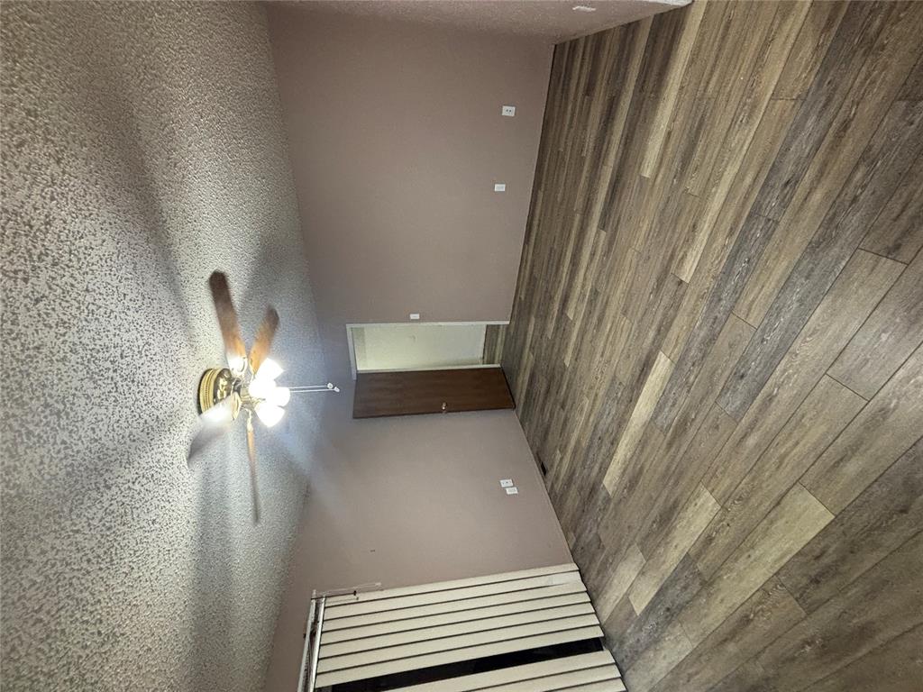 417 Boulder Court Property Photo 34