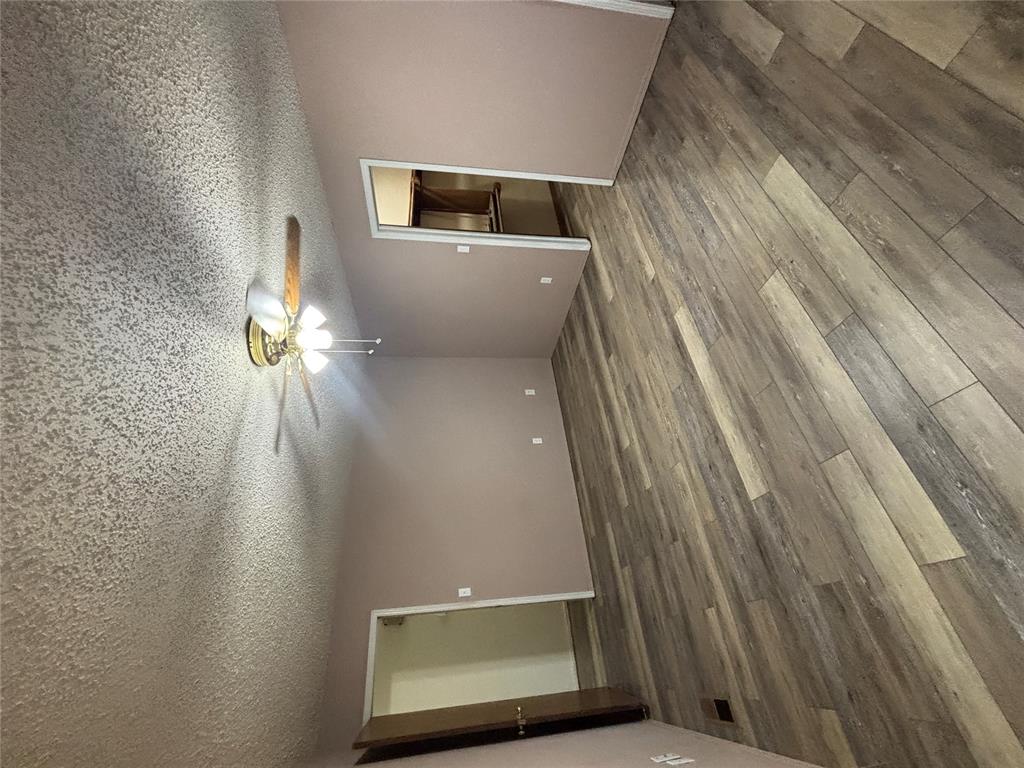 417 Boulder Court Property Photo 35
