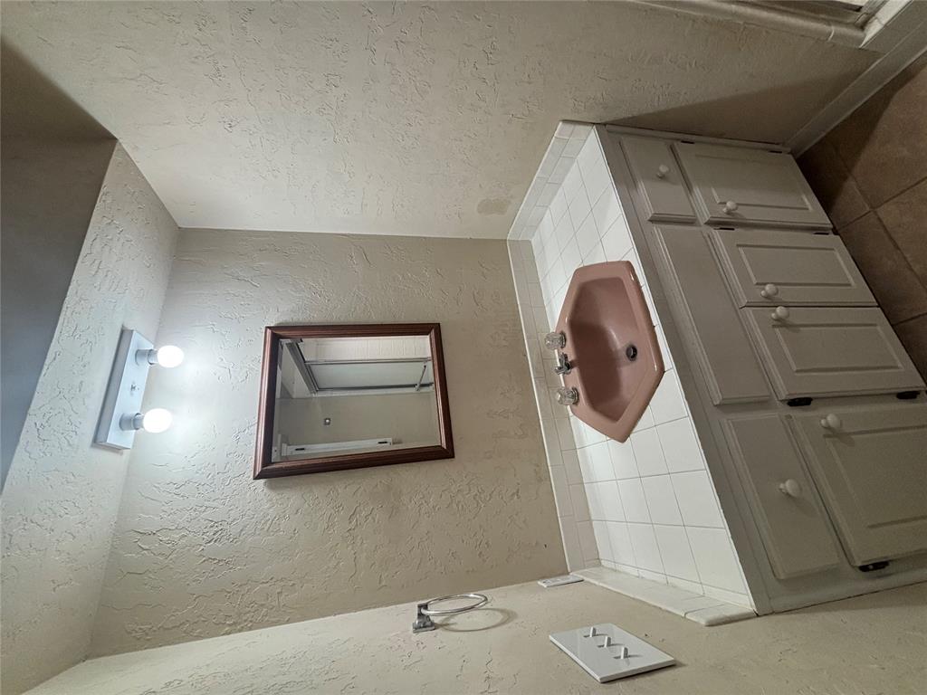 417 Boulder Court Property Photo 36