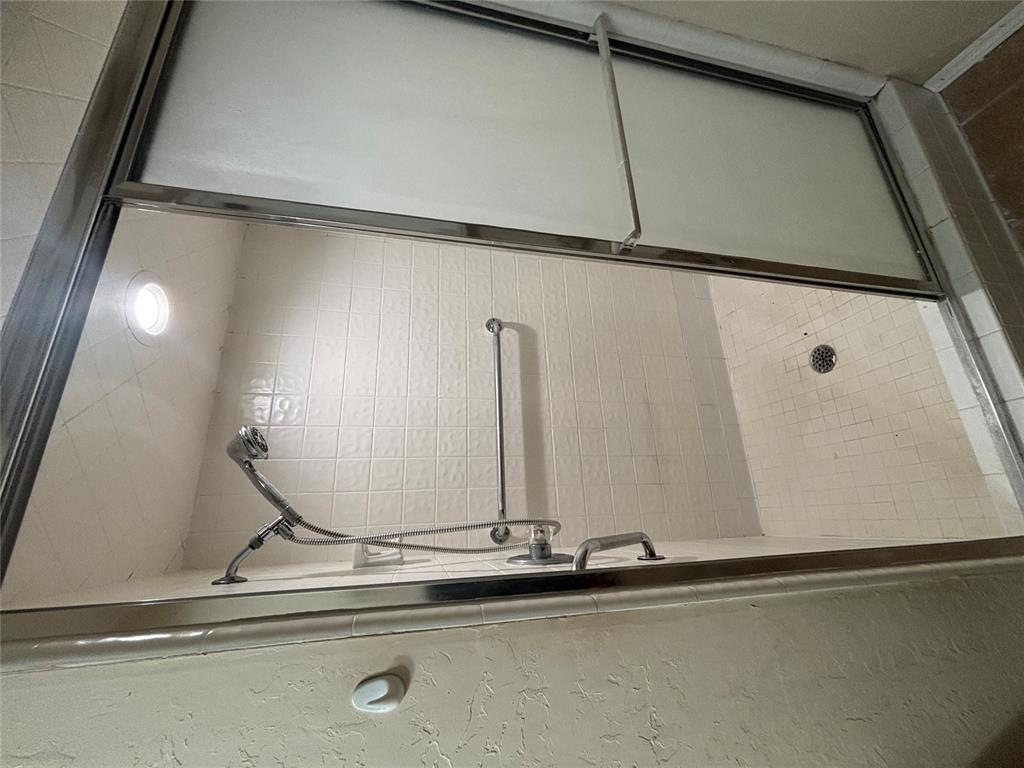 417 Boulder Court Property Photo 37