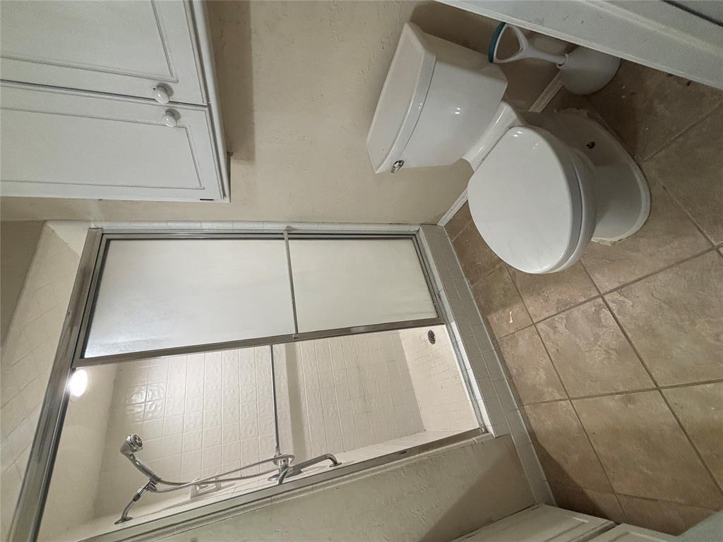 417 Boulder Court Property Photo 38