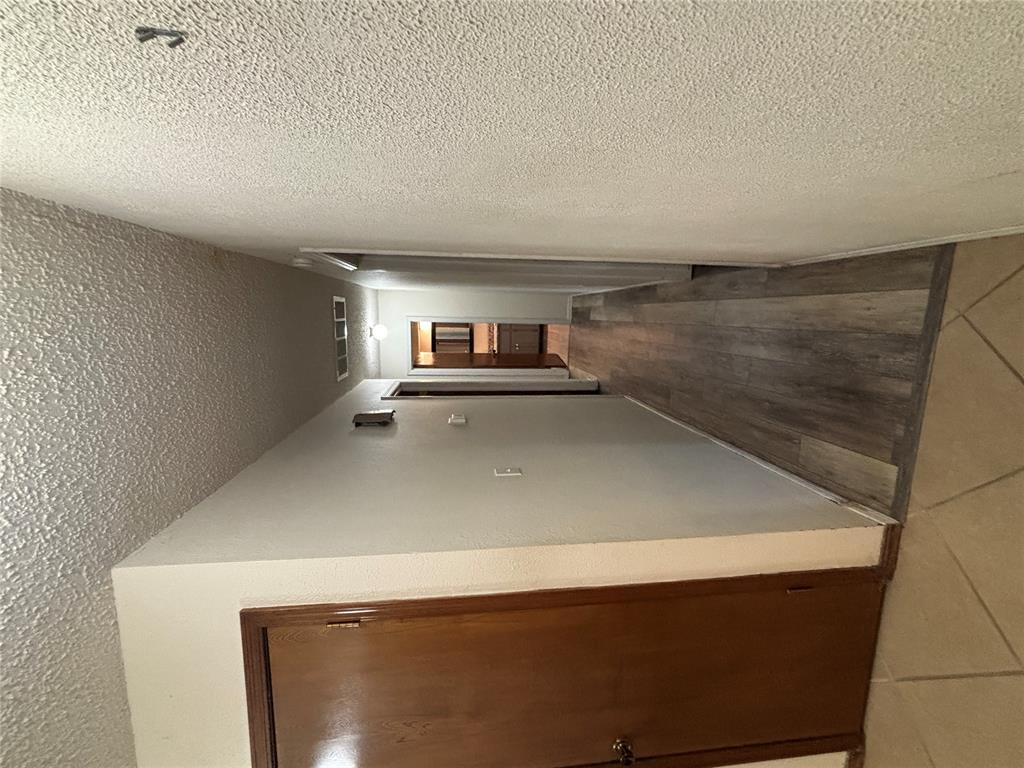 417 Boulder Court Property Photo 39