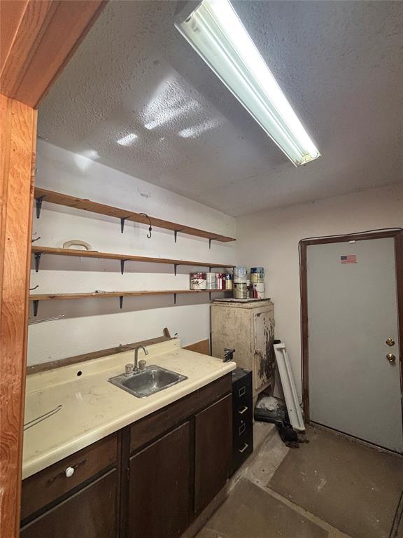 417 Boulder Court Property Photo 40