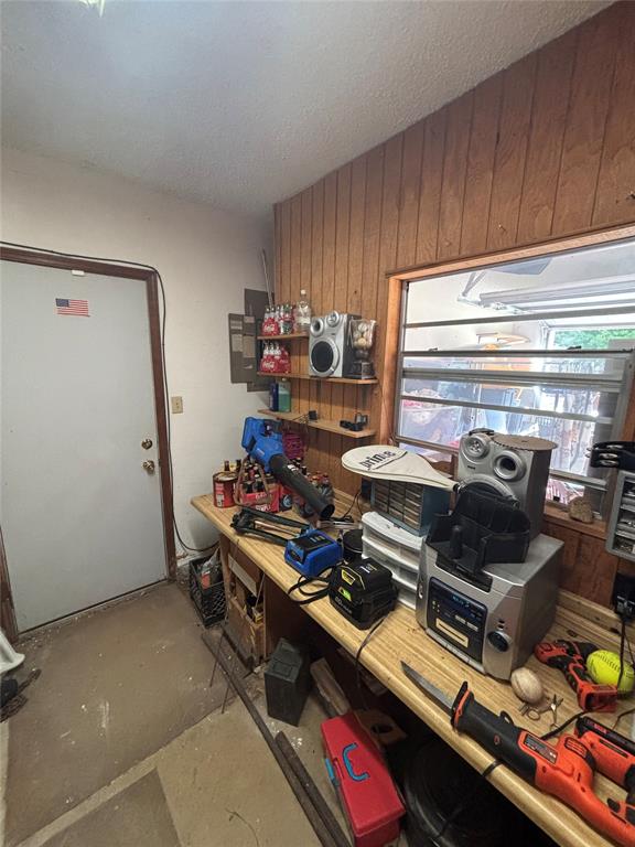 417 Boulder Court Property Photo 41