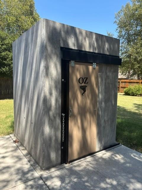 417 Boulder Court Property Photo 42